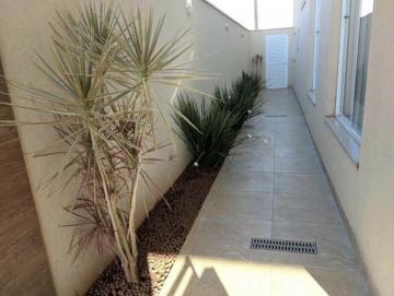 Comprar Casa / Condom&iacute;nio em S&atilde;o Jos&eacute; do Rio Preto R$ 2.500.000,00 - Foto 18