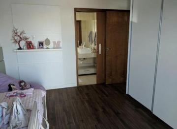 Comprar Casa / Condom&iacute;nio em S&atilde;o Jos&eacute; do Rio Preto R$ 2.500.000,00 - Foto 5