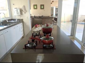 Comprar Casa / Condom&iacute;nio em S&atilde;o Jos&eacute; do Rio Preto R$ 2.500.000,00 - Foto 13
