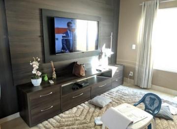 Comprar Casa / Condom&iacute;nio em S&atilde;o Jos&eacute; do Rio Preto R$ 2.500.000,00 - Foto 4