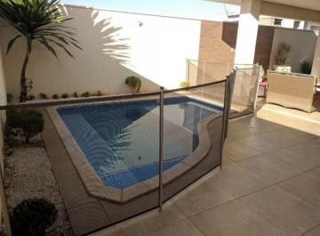 Comprar Casa / Condom&iacute;nio em S&atilde;o Jos&eacute; do Rio Preto R$ 2.500.000,00 - Foto 17