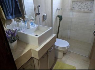 Comprar Casa / Condom&iacute;nio em S&atilde;o Jos&eacute; do Rio Preto R$ 2.500.000,00 - Foto 11