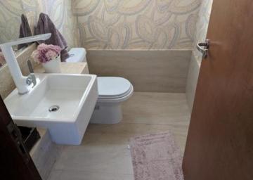 Comprar Casa / Condom&iacute;nio em S&atilde;o Jos&eacute; do Rio Preto R$ 2.500.000,00 - Foto 10