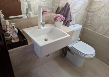 Comprar Casa / Condom&iacute;nio em S&atilde;o Jos&eacute; do Rio Preto R$ 2.500.000,00 - Foto 9