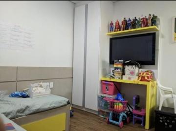 Comprar Casa / Condom&iacute;nio em S&atilde;o Jos&eacute; do Rio Preto R$ 2.500.000,00 - Foto 8