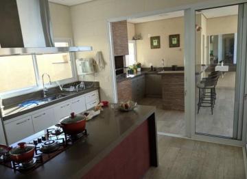 Comprar Casa / Condom&iacute;nio em S&atilde;o Jos&eacute; do Rio Preto R$ 2.500.000,00 - Foto 14