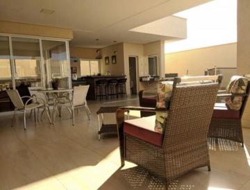 Comprar Casa / Condom&iacute;nio em S&atilde;o Jos&eacute; do Rio Preto R$ 2.500.000,00 - Foto 15