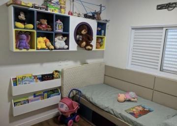 Comprar Casa / Condom&iacute;nio em S&atilde;o Jos&eacute; do Rio Preto R$ 2.500.000,00 - Foto 7