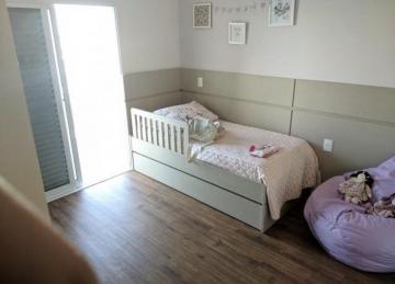 Comprar Casa / Condom&iacute;nio em S&atilde;o Jos&eacute; do Rio Preto R$ 2.500.000,00 - Foto 6