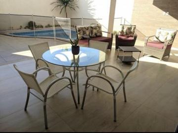 Comprar Casa / Condom&iacute;nio em S&atilde;o Jos&eacute; do Rio Preto R$ 2.500.000,00 - Foto 16