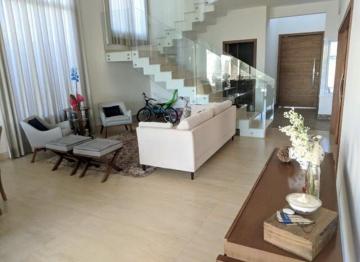 Comprar Casa / Condom&iacute;nio em S&atilde;o Jos&eacute; do Rio Preto R$ 2.500.000,00 - Foto 2