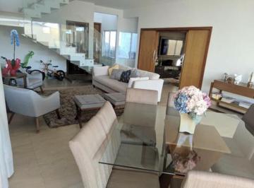 Alugar Casa / Condom&iacute;nio em S&atilde;o Jos&eacute; do Rio Preto. apenas R$ 2.500.000,00