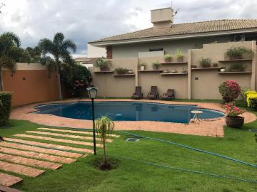 Alugar Casa / Condom&iacute;nio em S&atilde;o Jos&eacute; do Rio Preto. apenas R$ 4.500.000,00
