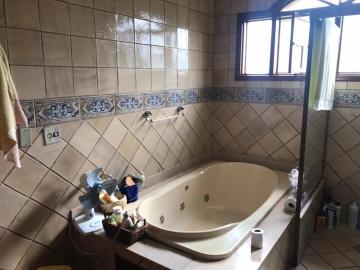 Comprar Casa / Condom&iacute;nio em S&atilde;o Jos&eacute; do Rio Preto R$ 4.500.000,00 - Foto 2