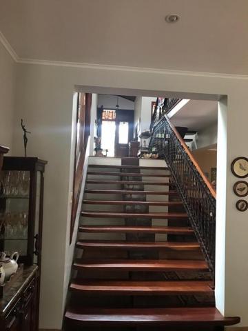Comprar Casa / Condom&iacute;nio em S&atilde;o Jos&eacute; do Rio Preto R$ 4.500.000,00 - Foto 3