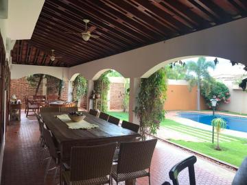 Comprar Casa / Condom&iacute;nio em S&atilde;o Jos&eacute; do Rio Preto R$ 4.500.000,00 - Foto 4