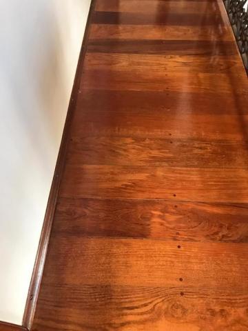 Comprar Casa / Condom&iacute;nio em S&atilde;o Jos&eacute; do Rio Preto R$ 4.500.000,00 - Foto 5