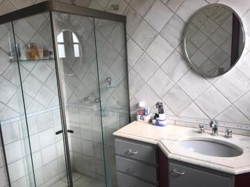 Comprar Casa / Condom&iacute;nio em S&atilde;o Jos&eacute; do Rio Preto R$ 4.500.000,00 - Foto 6