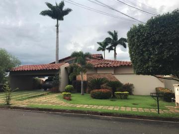 Comprar Casa / Condom&iacute;nio em S&atilde;o Jos&eacute; do Rio Preto R$ 4.500.000,00 - Foto 7
