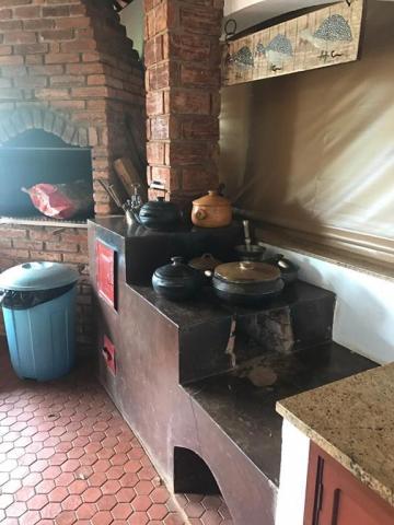 Comprar Casa / Condom&iacute;nio em S&atilde;o Jos&eacute; do Rio Preto R$ 4.500.000,00 - Foto 8