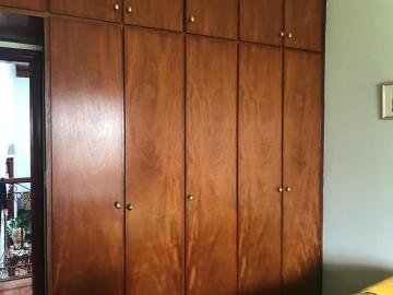 Comprar Casa / Condom&iacute;nio em S&atilde;o Jos&eacute; do Rio Preto R$ 4.500.000,00 - Foto 11