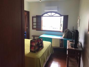 Comprar Casa / Condom&iacute;nio em S&atilde;o Jos&eacute; do Rio Preto R$ 4.500.000,00 - Foto 12