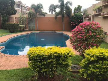 Comprar Casa / Condom&iacute;nio em S&atilde;o Jos&eacute; do Rio Preto R$ 4.500.000,00 - Foto 9