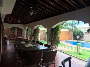 Comprar Casa / Condom&iacute;nio em S&atilde;o Jos&eacute; do Rio Preto R$ 4.500.000,00 - Foto 10