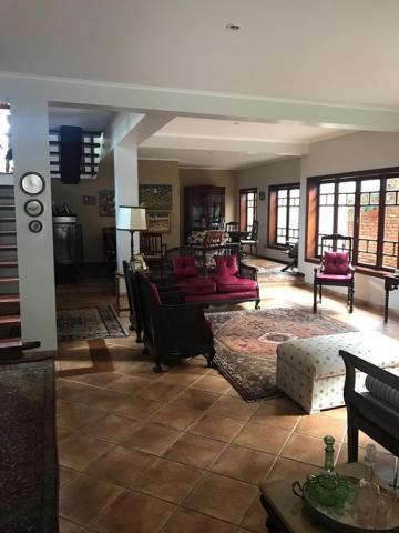 Comprar Casa / Condom&iacute;nio em S&atilde;o Jos&eacute; do Rio Preto R$ 4.500.000,00 - Foto 13