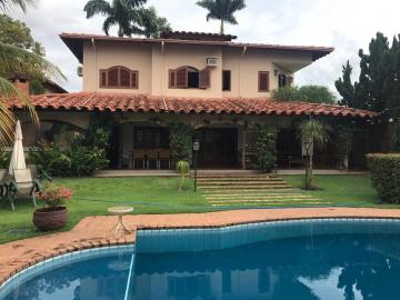 Comprar Casa / Condom&iacute;nio em S&atilde;o Jos&eacute; do Rio Preto R$ 4.500.000,00 - Foto 14