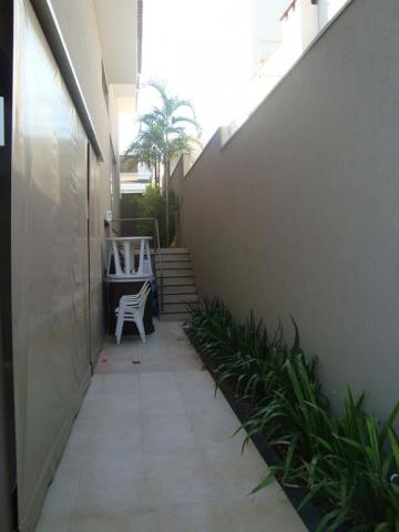 Comprar Casa / Condom&iacute;nio em S&atilde;o Jos&eacute; do Rio Preto R$ 2.800.000,00 - Foto 36
