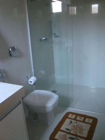 Comprar Casa / Condom&iacute;nio em S&atilde;o Jos&eacute; do Rio Preto R$ 2.800.000,00 - Foto 9