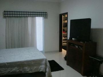 Comprar Casa / Condom&iacute;nio em S&atilde;o Jos&eacute; do Rio Preto R$ 2.800.000,00 - Foto 5