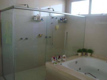Comprar Casa / Condom&iacute;nio em S&atilde;o Jos&eacute; do Rio Preto R$ 2.800.000,00 - Foto 7