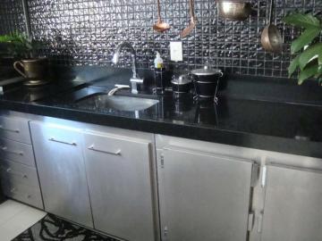 Comprar Casa / Condom&iacute;nio em S&atilde;o Jos&eacute; do Rio Preto R$ 2.800.000,00 - Foto 8