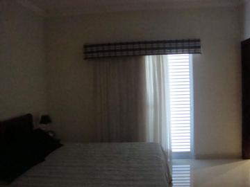 Comprar Casa / Condom&iacute;nio em S&atilde;o Jos&eacute; do Rio Preto R$ 2.800.000,00 - Foto 10