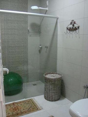 Comprar Casa / Condom&iacute;nio em S&atilde;o Jos&eacute; do Rio Preto R$ 2.800.000,00 - Foto 11