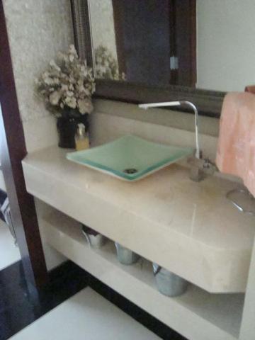 Comprar Casa / Condom&iacute;nio em S&atilde;o Jos&eacute; do Rio Preto R$ 2.800.000,00 - Foto 13