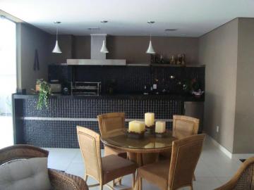 Comprar Casa / Condom&iacute;nio em S&atilde;o Jos&eacute; do Rio Preto R$ 2.800.000,00 - Foto 2