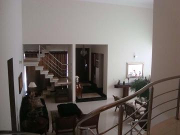 Comprar Casa / Condom&iacute;nio em S&atilde;o Jos&eacute; do Rio Preto R$ 2.800.000,00 - Foto 15