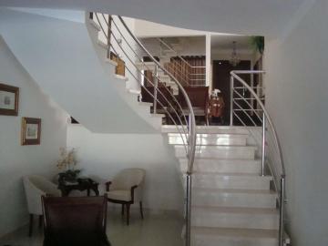 Comprar Casa / Condom&iacute;nio em S&atilde;o Jos&eacute; do Rio Preto R$ 2.800.000,00 - Foto 16