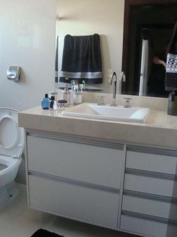 Comprar Casa / Condom&iacute;nio em S&atilde;o Jos&eacute; do Rio Preto R$ 2.800.000,00 - Foto 17