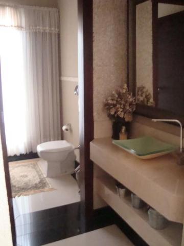 Comprar Casa / Condom&iacute;nio em S&atilde;o Jos&eacute; do Rio Preto R$ 2.800.000,00 - Foto 18