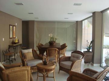 Comprar Casa / Condom&iacute;nio em S&atilde;o Jos&eacute; do Rio Preto R$ 2.800.000,00 - Foto 4