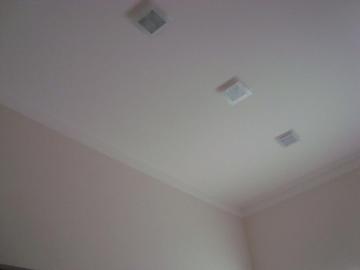 Comprar Casa / Condom&iacute;nio em S&atilde;o Jos&eacute; do Rio Preto R$ 2.800.000,00 - Foto 19