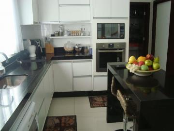 Comprar Casa / Condom&iacute;nio em S&atilde;o Jos&eacute; do Rio Preto R$ 2.800.000,00 - Foto 20