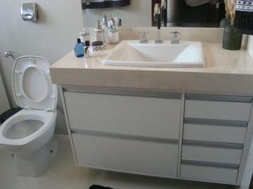 Comprar Casa / Condom&iacute;nio em S&atilde;o Jos&eacute; do Rio Preto R$ 2.800.000,00 - Foto 21