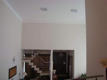 Comprar Casa / Condom&iacute;nio em S&atilde;o Jos&eacute; do Rio Preto R$ 2.800.000,00 - Foto 22