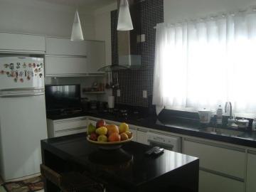 Comprar Casa / Condom&iacute;nio em S&atilde;o Jos&eacute; do Rio Preto R$ 2.800.000,00 - Foto 24