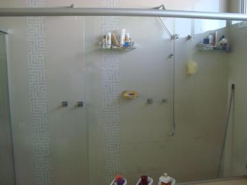 Comprar Casa / Condom&iacute;nio em S&atilde;o Jos&eacute; do Rio Preto R$ 2.800.000,00 - Foto 25